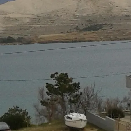 Pag