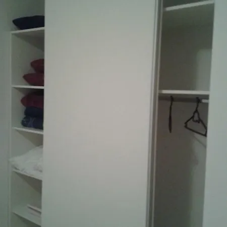 Pag Apartment